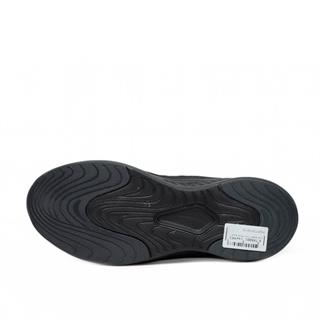 Dısc Erkek Triko 25102 Siyah