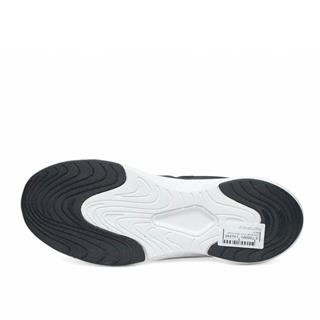 Dısc Erkek Triko 25102 Siyah Beyaz