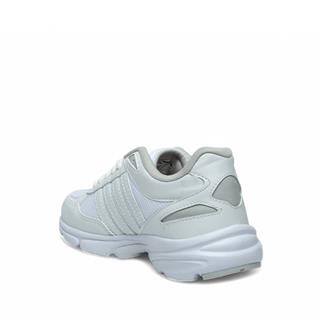 Dısc Garson Anorak 25103 Buz Beyaz