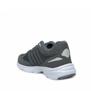 Dısc Garson Anorak 25103 Füme Beyaz