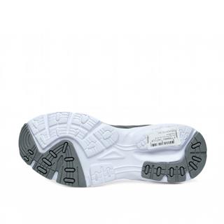 Dısc Garson Anorak 25103 Füme Beyaz