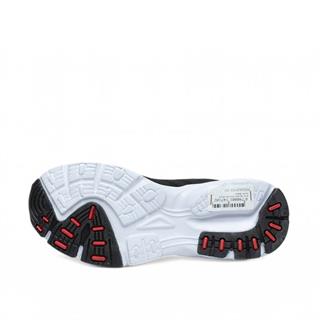 Dısc Garson Anorak 25103 Siyah Beyaz