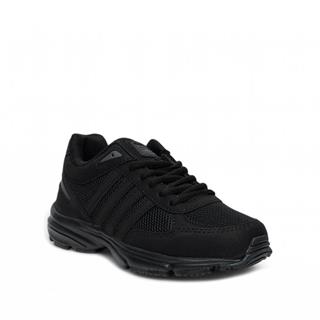 Dısc Garson Anorak 25103 Siyah Siyah