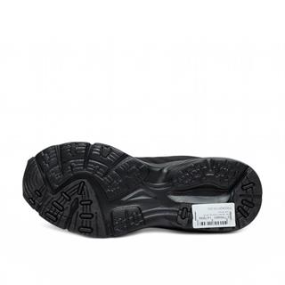 Dısc Garson Anorak 25103 Siyah Siyah