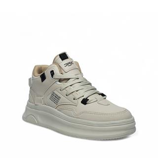 Dısc Garson Basket 25201 Cilt Bej