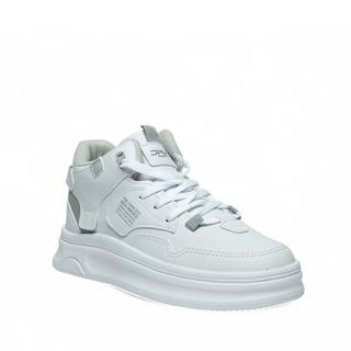 Dısc Garson Basket 25201 Cilt Beyaz