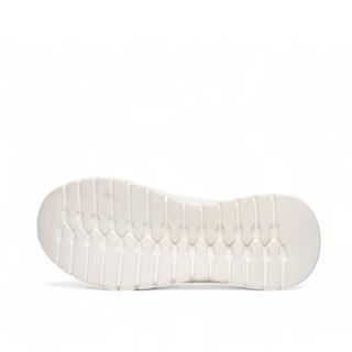 Diva Mod Zenne Günlük Ayakkabı 810 Ekru