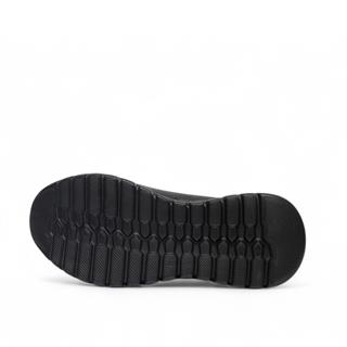 Diva Mod Zenne Günlük Ayakkabı 810 Siyah