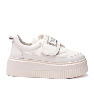 Divamod Zenne Spor 1111 Ekru