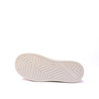 Divamod Zenne Spor 1111 Ekru