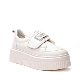 Divamod Zenne Spor 1111 Ekru