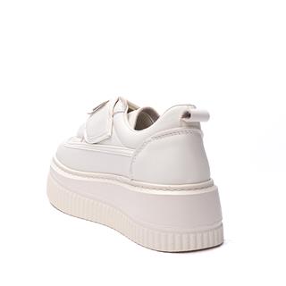 Divamod Zenne Spor 1111 Ekru