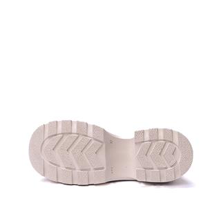 Divamod Zenne Spor 2500 Bej Rugan