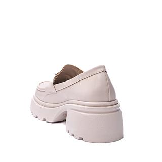 Divamod Zenne Spor 2500 Bej Rugan