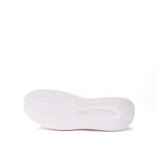 Divamod Zenne Spor 5500 Ekru-lila