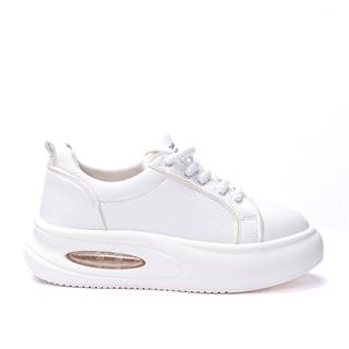 Divamod Zenne Spor 5750 Ekru