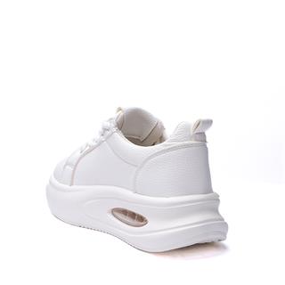 Divamod Zenne Spor 5750 Ekru
