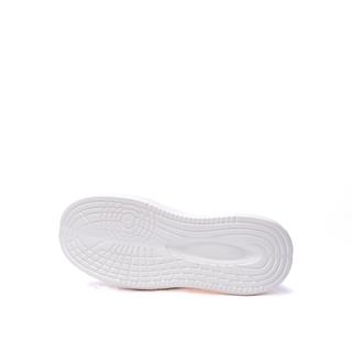 Divamod Zenne Spor 5750 Ekru