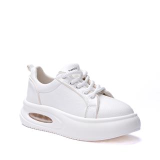 Divamod Zenne Spor 5750 Ekru