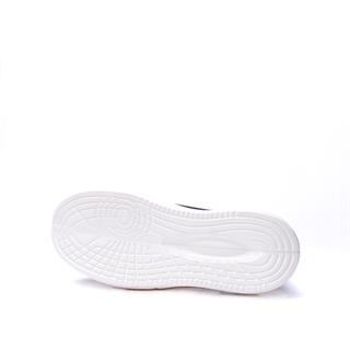 Divamod Zenne Spor 5750 Siyah-beyaz