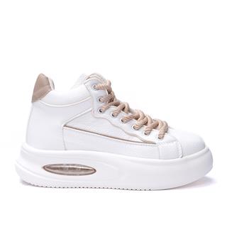 Divamod Zennne Spor 5900 Ekru Nut
