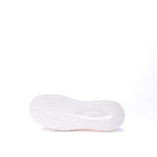 Divamod Zennne Spor 5900 Ekru Nut