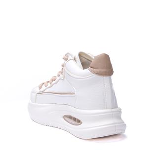 Divamod Zennne Spor 5900 Ekru Nut
