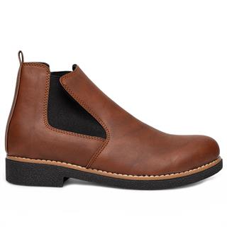 Doch Erkek Bot 600 Cilt Taba