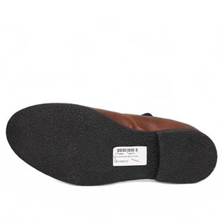 Doch Erkek Bot 600 Cilt Taba