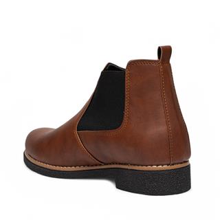 Doch Erkek Bot 600 Cilt Taba