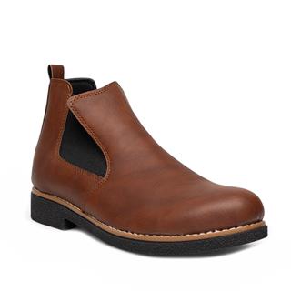 Doch Erkek Bot 600 Cilt Taba