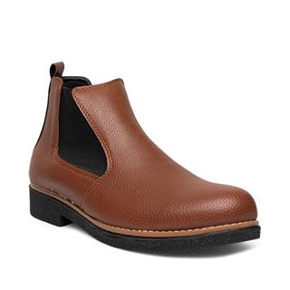 Doch Erkek Bot 601 Cilt Şimşek Taba