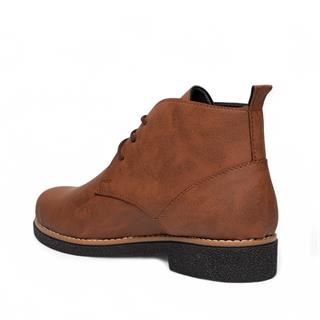 Doch Erkek Bot 700 Cilt Taba