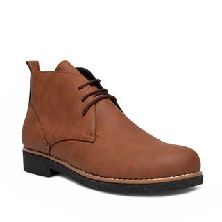 Doch Erkek Bot 700 Cilt Taba