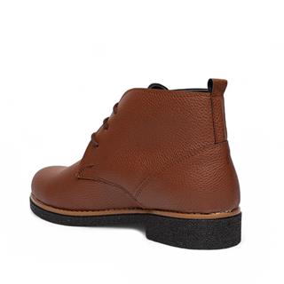 Doch Erkek Bot 701 Cilt Şimşek Taba