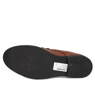 Doch Erkek Bot 701 Cilt Şimşek Taba