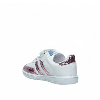 Dodix Filet 105 Cilt Beyaz Simli Pembe