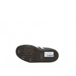 Dodix Filet 105 Cilt Laci Beyaz