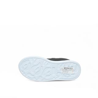 Dodix Filet Zincir 025-1 Cilt Siyah Beyaz Zincirli