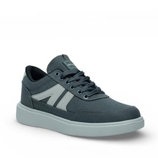 Dragon Erkek 015 Keten Füme Buz