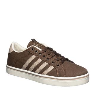 Dragon Erkek 017 Keten Kahve Bej
