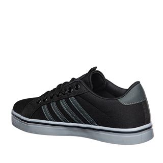 Dragon Erkek 017 Keten Siyah Buz