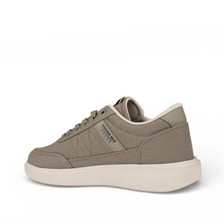 Dragon Erkek 020 Keten Haki Tbn Bej