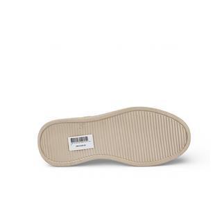 Dragon Erkek 020 Keten Kahve Tbn Bej