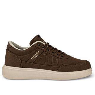 Dragon Erkek 020 Keten Kahve Tbn Bej