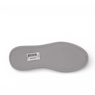 Dragon Erkek 04 Keten Laci Buz