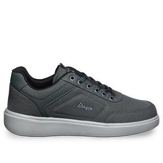 Dragon Erkek 05 Keten Füme Tbn Buz