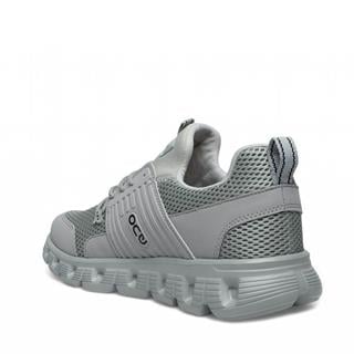 Dragon Erkek 066 Anorak Buz Buz