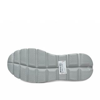 Dragon Erkek 066 Anorak Buz Buz