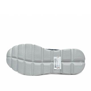 Dragon Erkek 066 Anorak Lacivert Buz